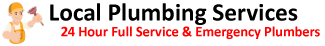 Point Of Rocks MD 24 Hour Plumbers